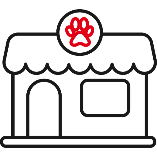 Pet-Shop