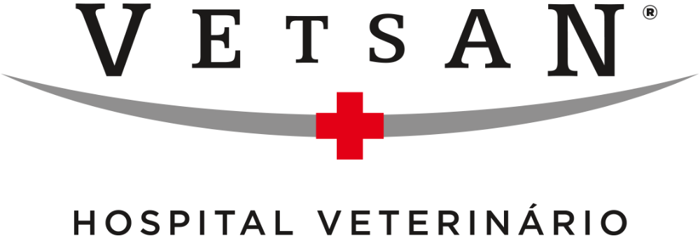 VetsaN - Hospital Veterinário 24 horas em Curitiba