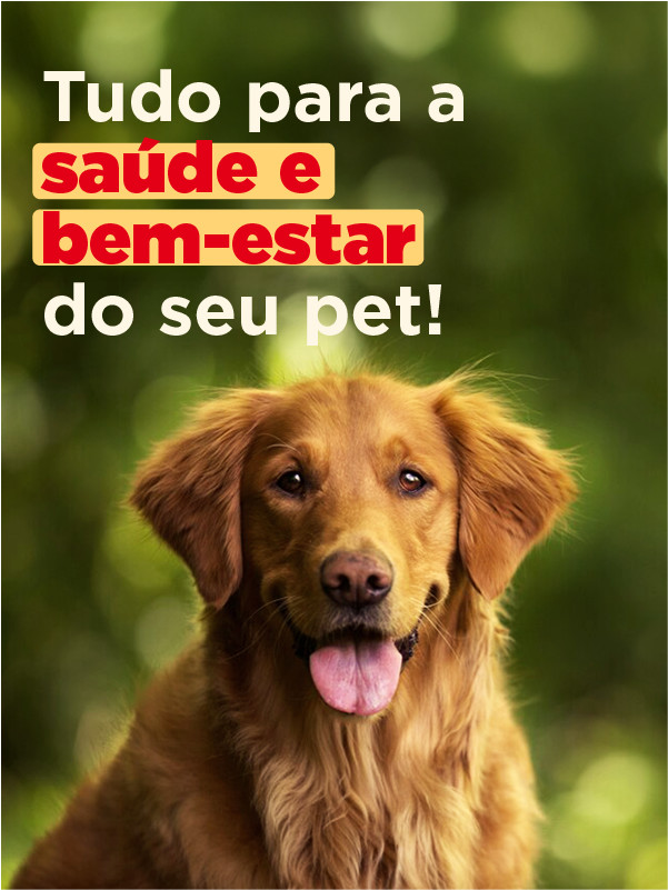 home_vetsan_mobile_1