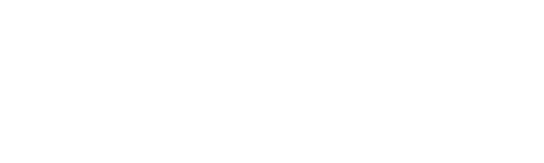 inaba-logo